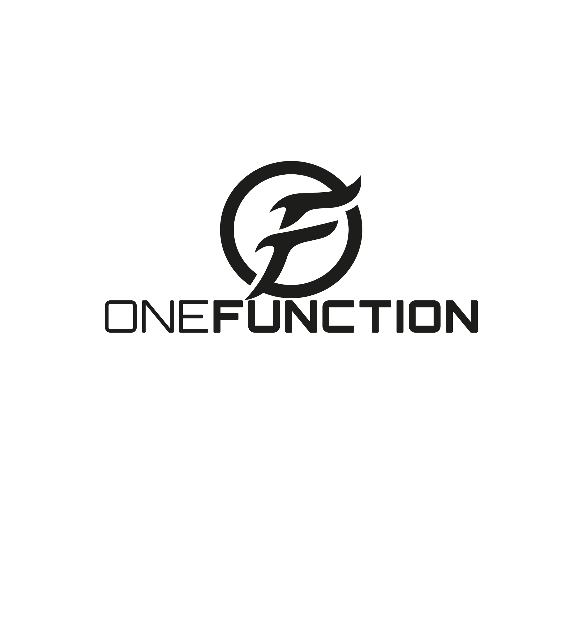 One Function